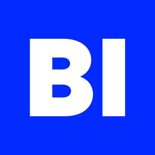 Business Insider - Image 1