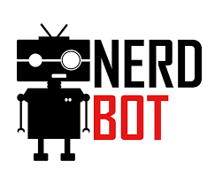 Nerdbot - Image 1