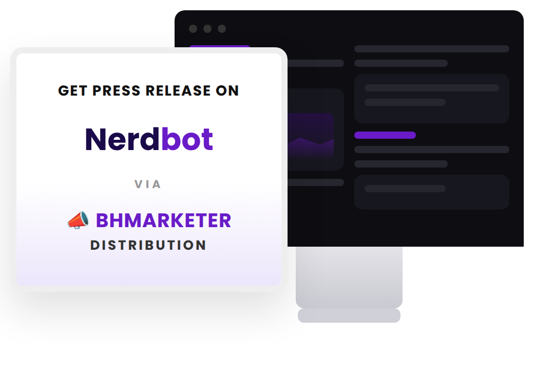 Nerdbot - Image 2