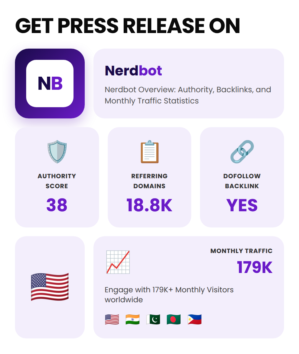 Nerdbot - Image 4