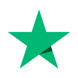 Trustpilot Review Removal - Image 1