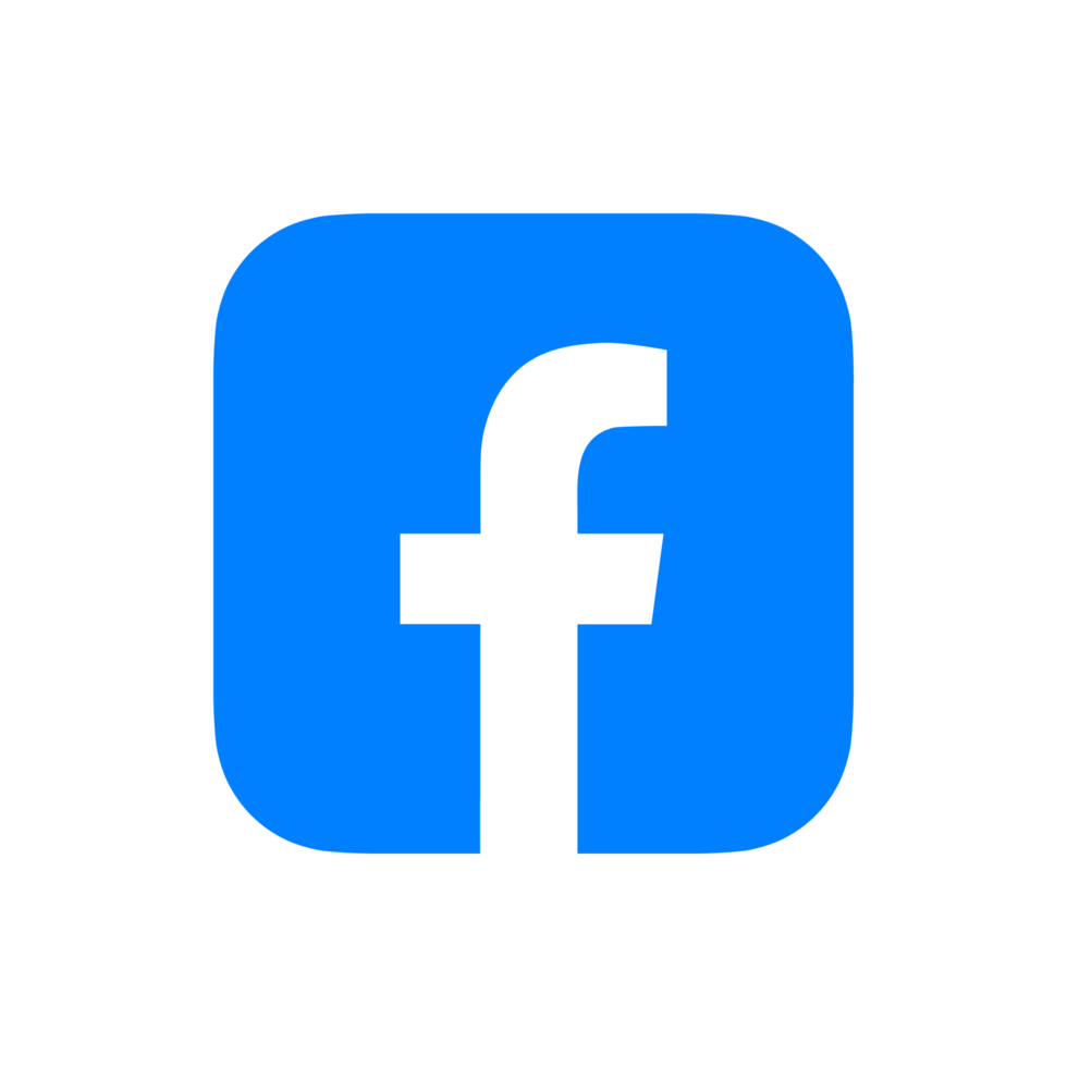 Facebook (Reviews) - Image 1