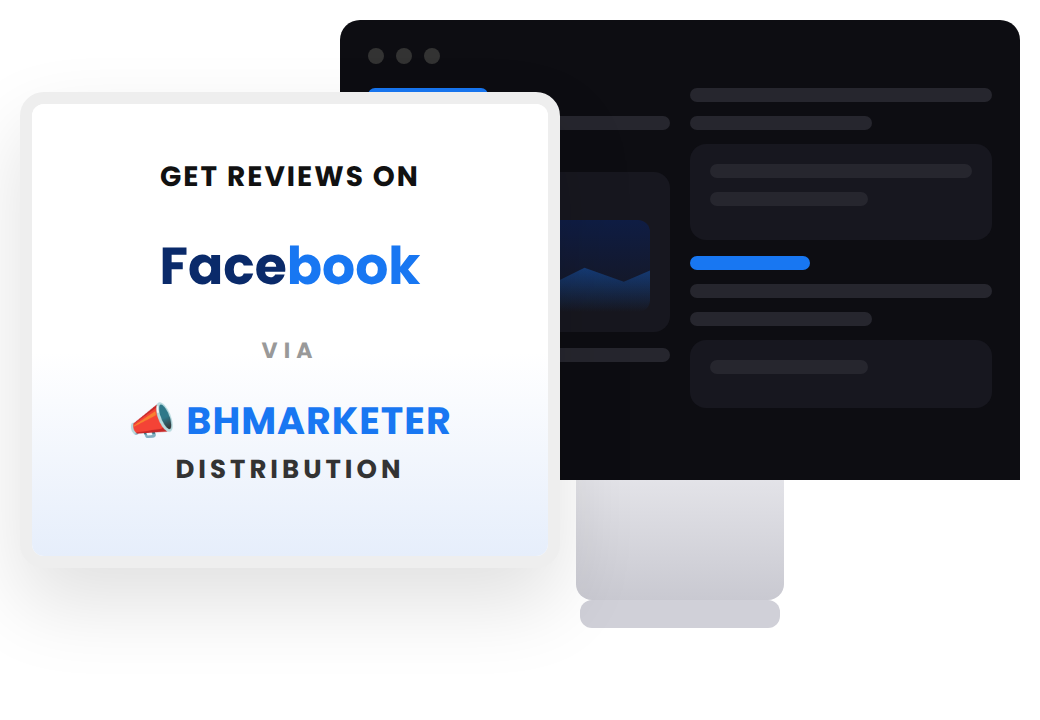 Facebook (Reviews) - Image 2