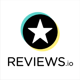 Reviews IO (Reviews) - Image 1