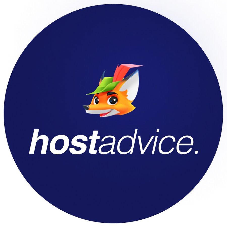 Host Advice (Reviews) - Image 1