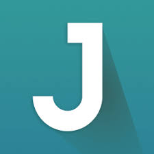Judge.me | Verified (Reviews) - Image 1