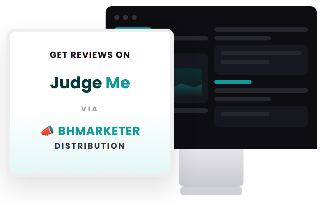 Judge.me | Verified (Reviews) - Image 2