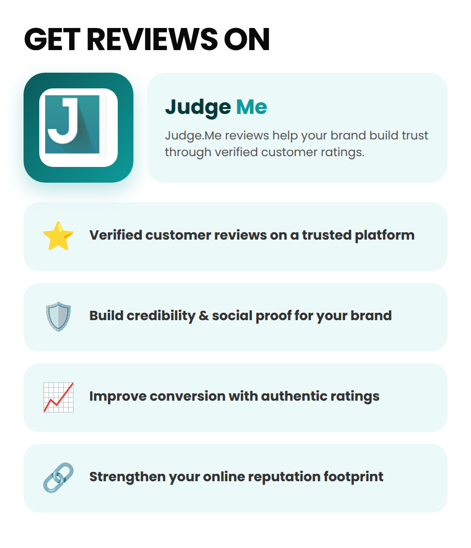 Judge.me | Verified (Reviews) - Image 4