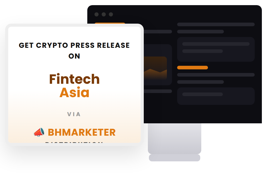 FintechAsia.net (Crypto Press Release) - Image 2