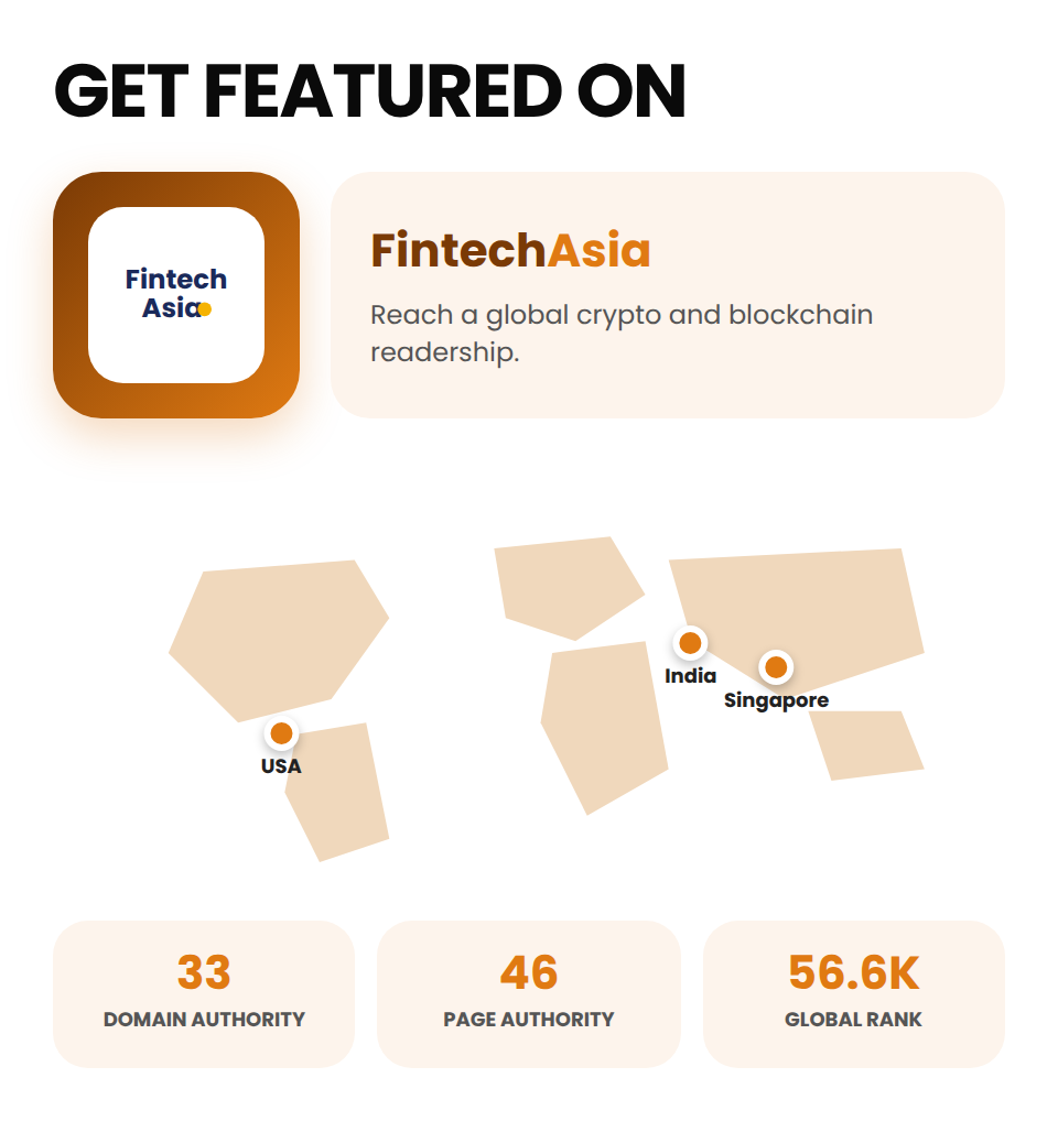 FintechAsia.net (Crypto Press Release) - Image 4
