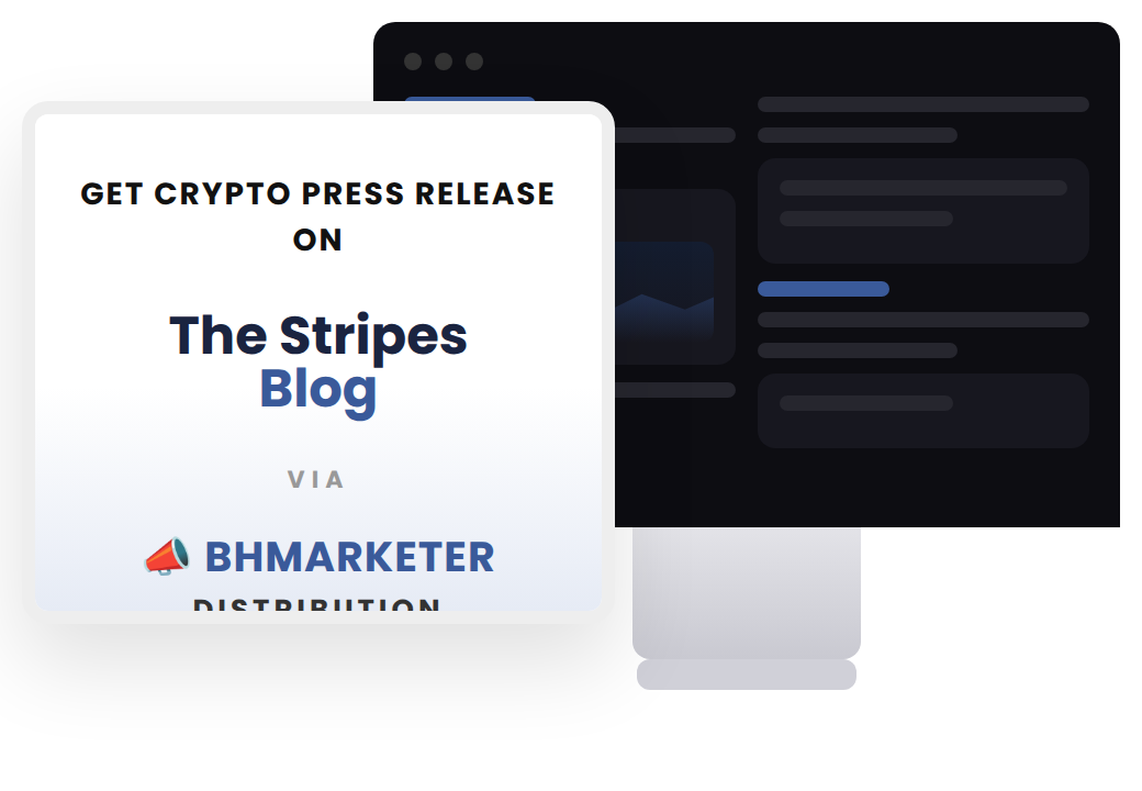 TheStripesBlog.com (Crypto Press Release) - Image 2