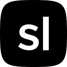 SortList (Reviews) - Image 1