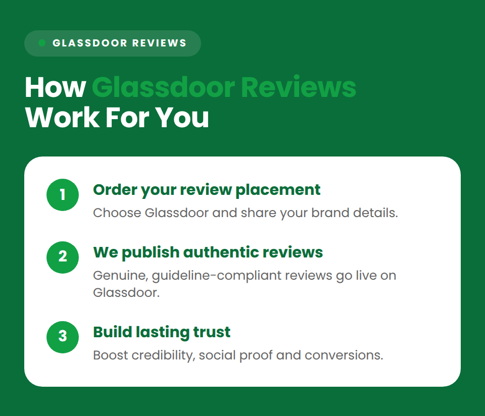 Glassdoor - Image 4