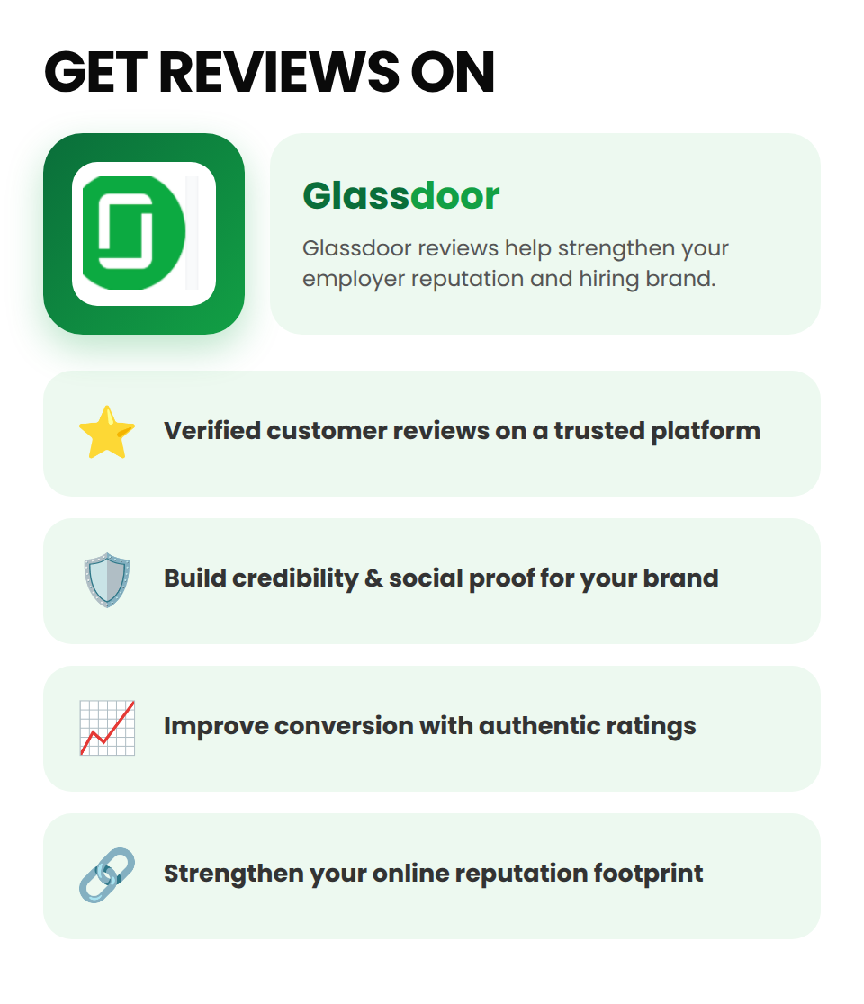 Glassdoor - Image 5