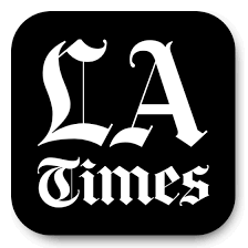 LA Times (Premium Contributor Post) - Image 1
