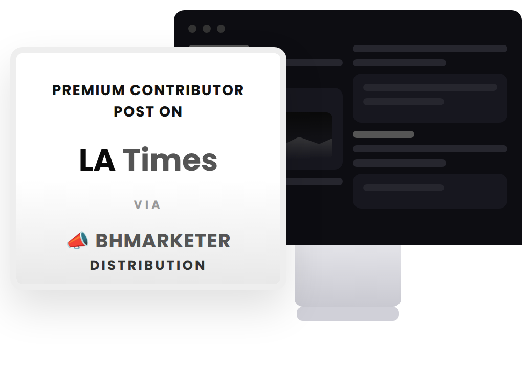 LA Times (Premium Contributor Post) - Image 2