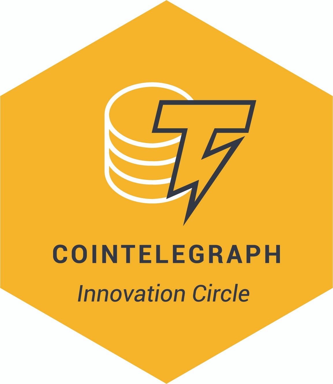 Cointelegraph Frontpage (Premium Finance and Crypto Release) - Image 1