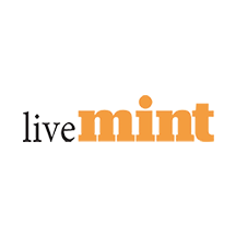 liveMint (Premium Contributor Post) - Image 1