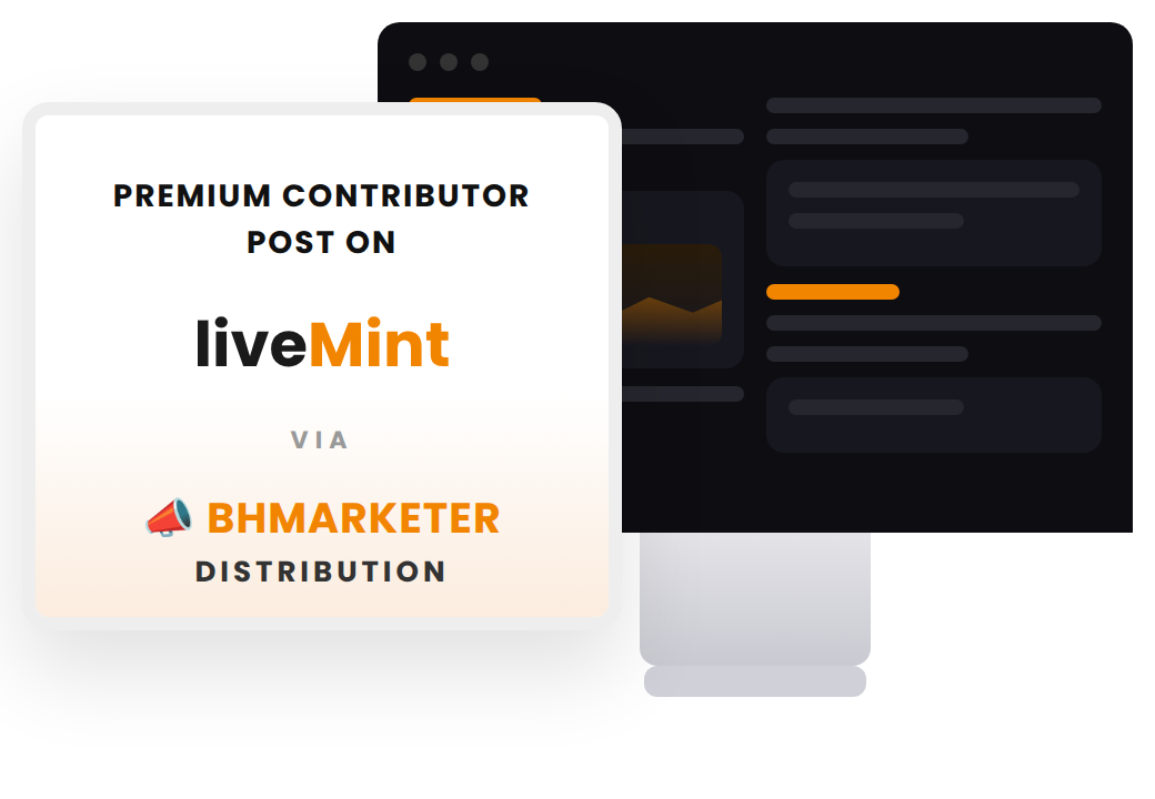 liveMint (Premium Contributor Post) - Image 2