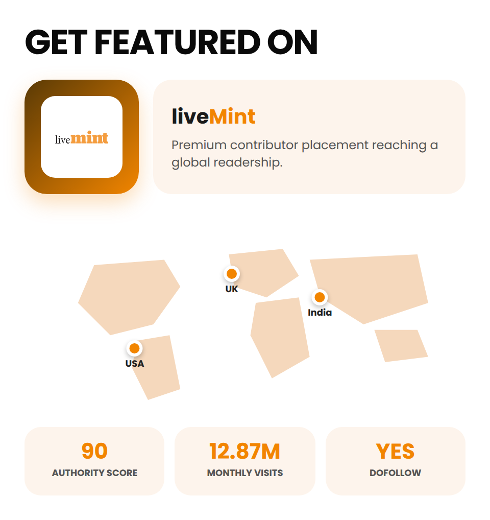 liveMint (Premium Contributor Post) - Image 4