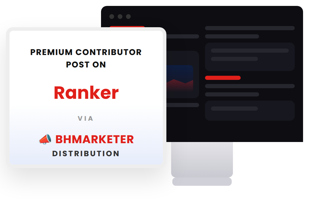 Ranker (Premium Contributor Post) - Image 2