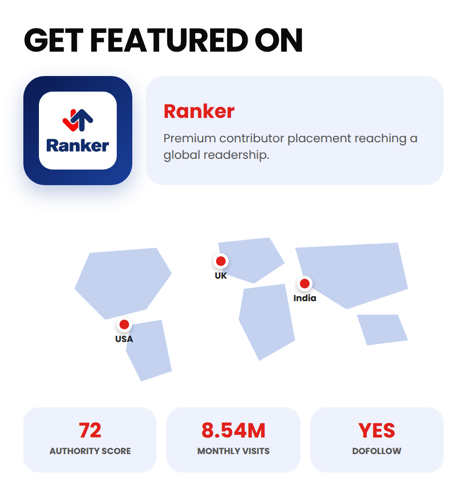 Ranker (Premium Contributor Post) - Image 4