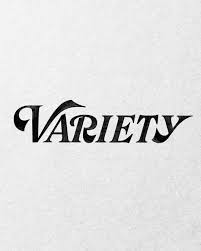 Variety (Australia) | DoFollow Link (Premium Contributor Post)