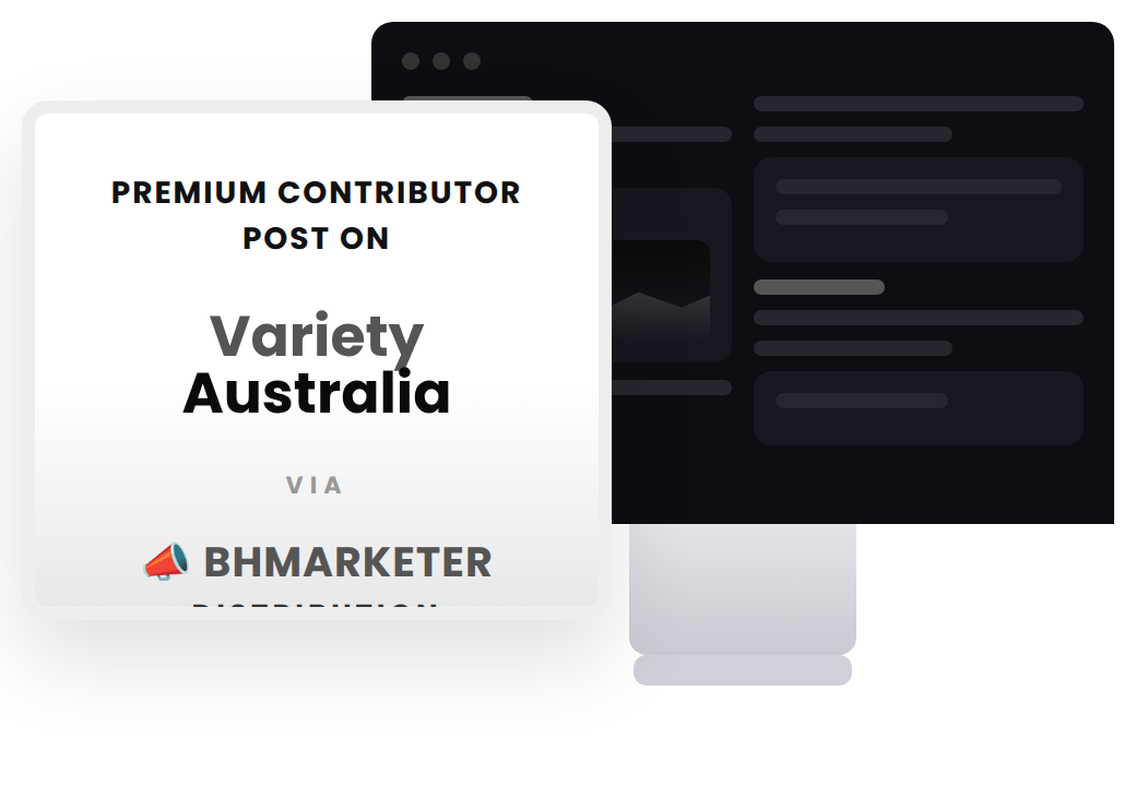 Variety (Australia) |  DoFollow Link (Premium Contributor Post) - Image 2