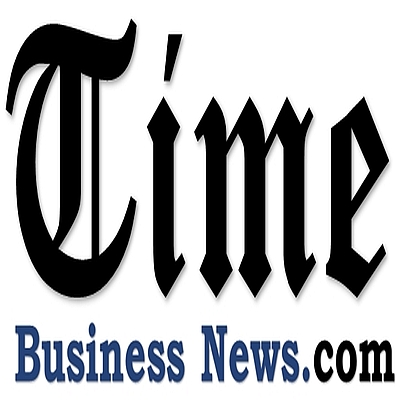 Time Business News - Image 1