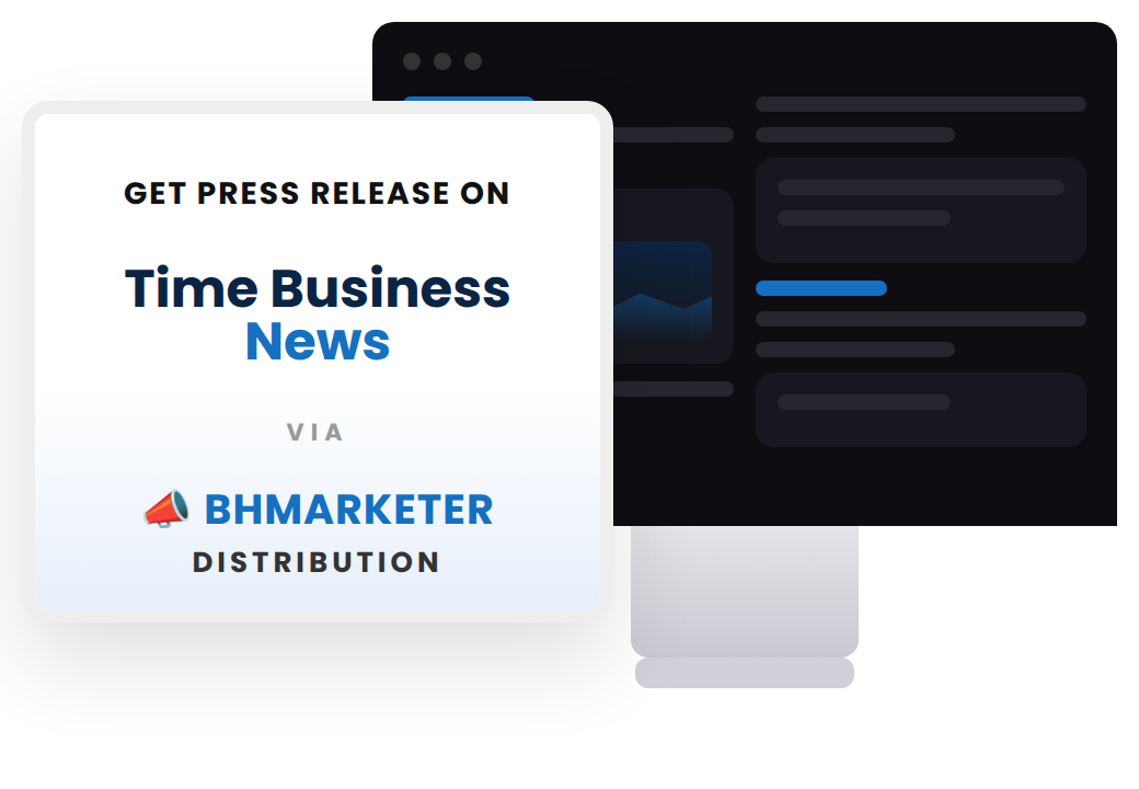Time Business News - Image 2
