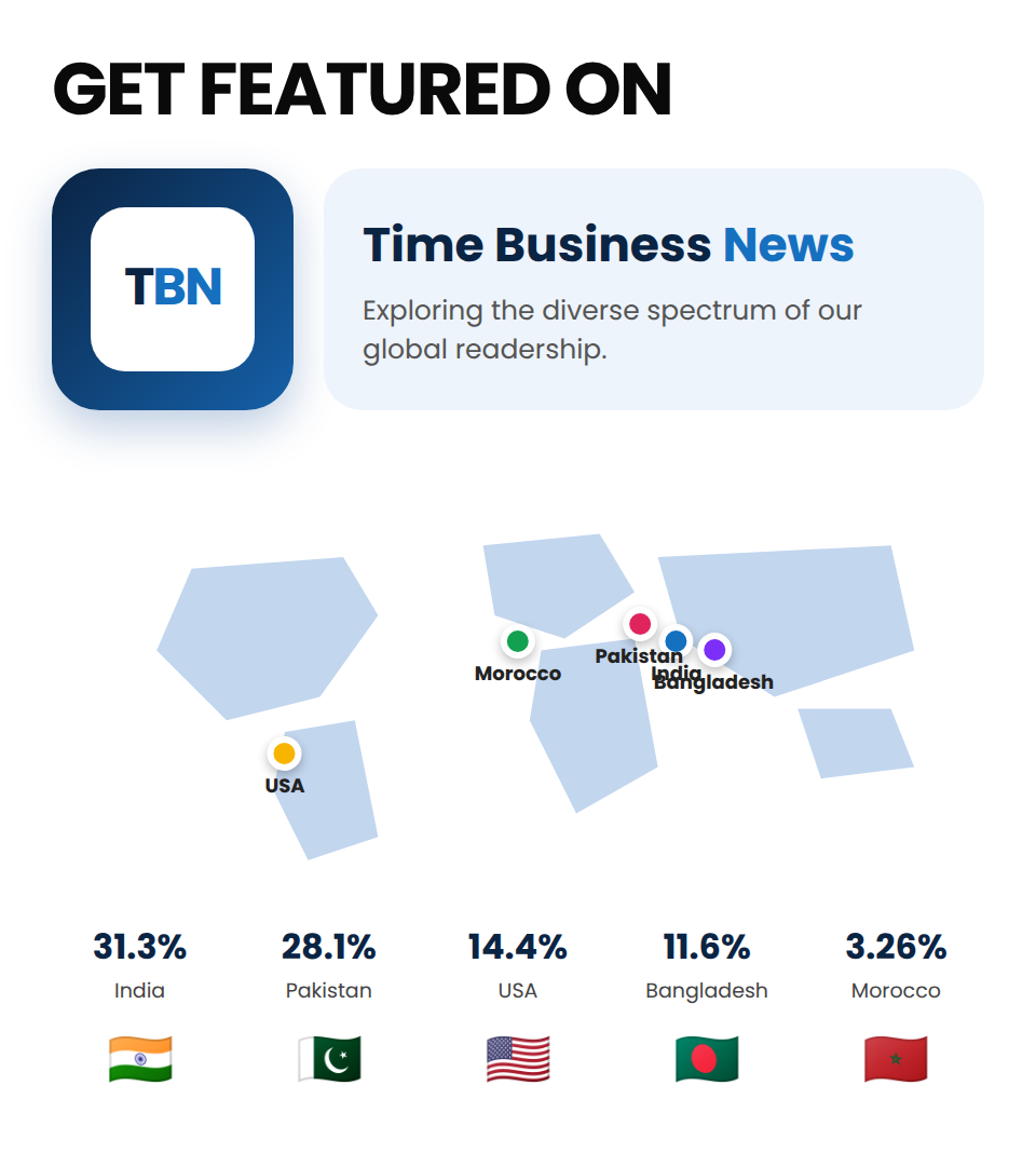 Time Business News - Image 3