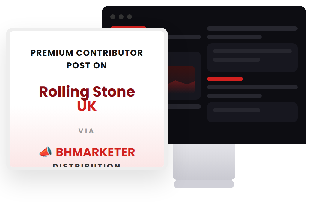 Rolling Stone (UK) | DoFollow Link (Premium Contributor Post) - Image 2