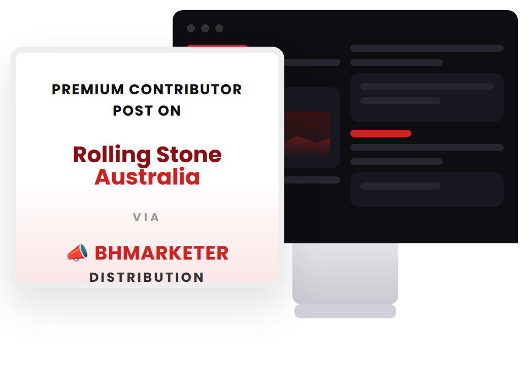 Rolling Stone (Australia) | Dofollow (Premium Contributor Post) - Image 2