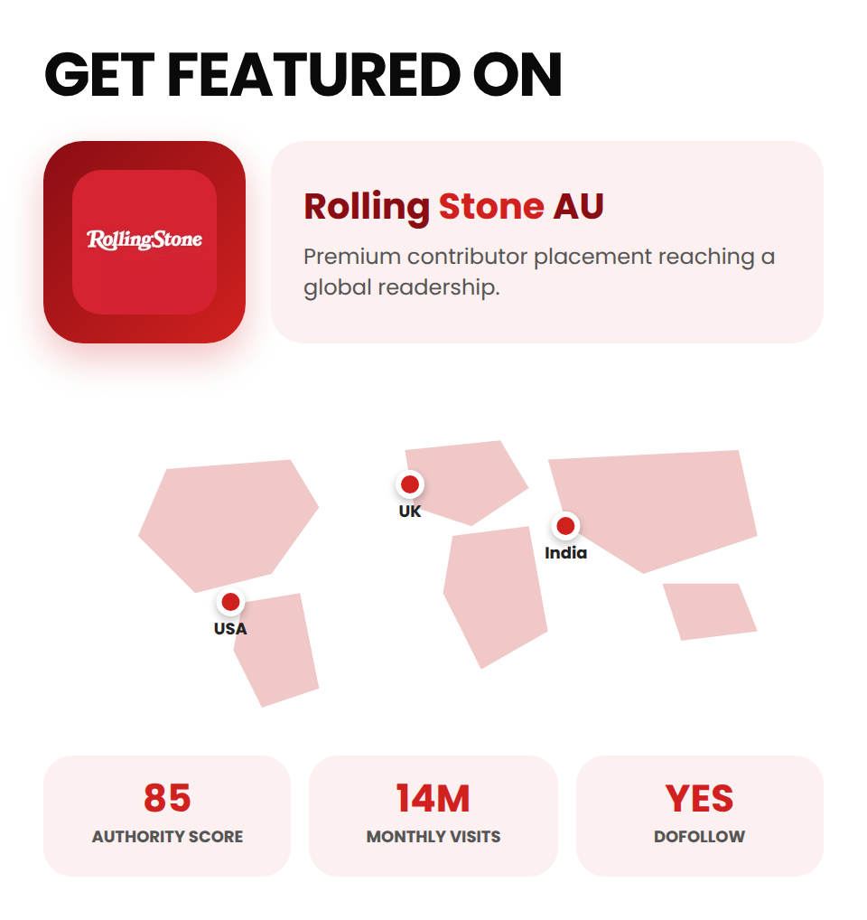 Rolling Stone (Australia) | Dofollow (Premium Contributor Post) - Image 4