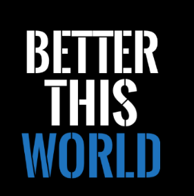 betterthisworld (Premium Finance and Crypto Release) - Image 1