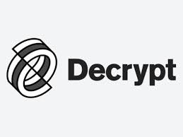 Decrypt (Premium Finance and Crypto Release) - Image 1