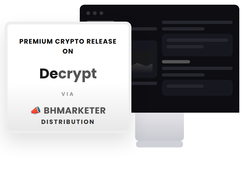 Decrypt (Premium Finance and Crypto Release) - Image 2