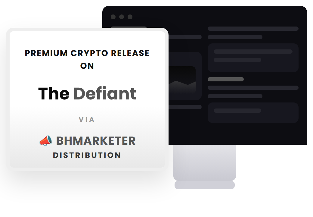 TheDefiant (Premium Finance and Crypto Release) - Image 2