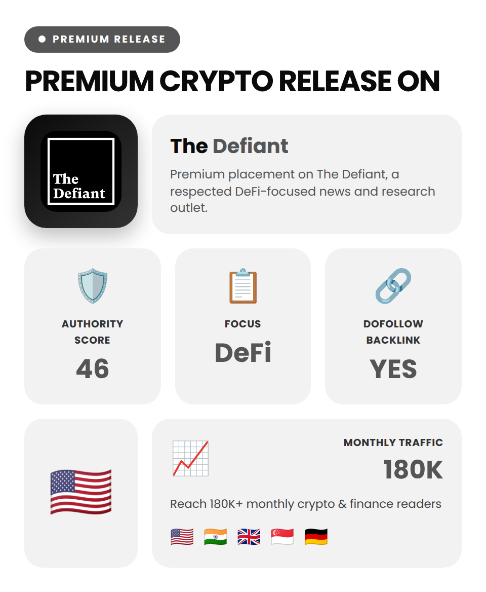 TheDefiant (Premium Finance and Crypto Release) - Image 5