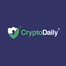 CryptoDaily (Premium Finance and Crypto Release) - Image 1