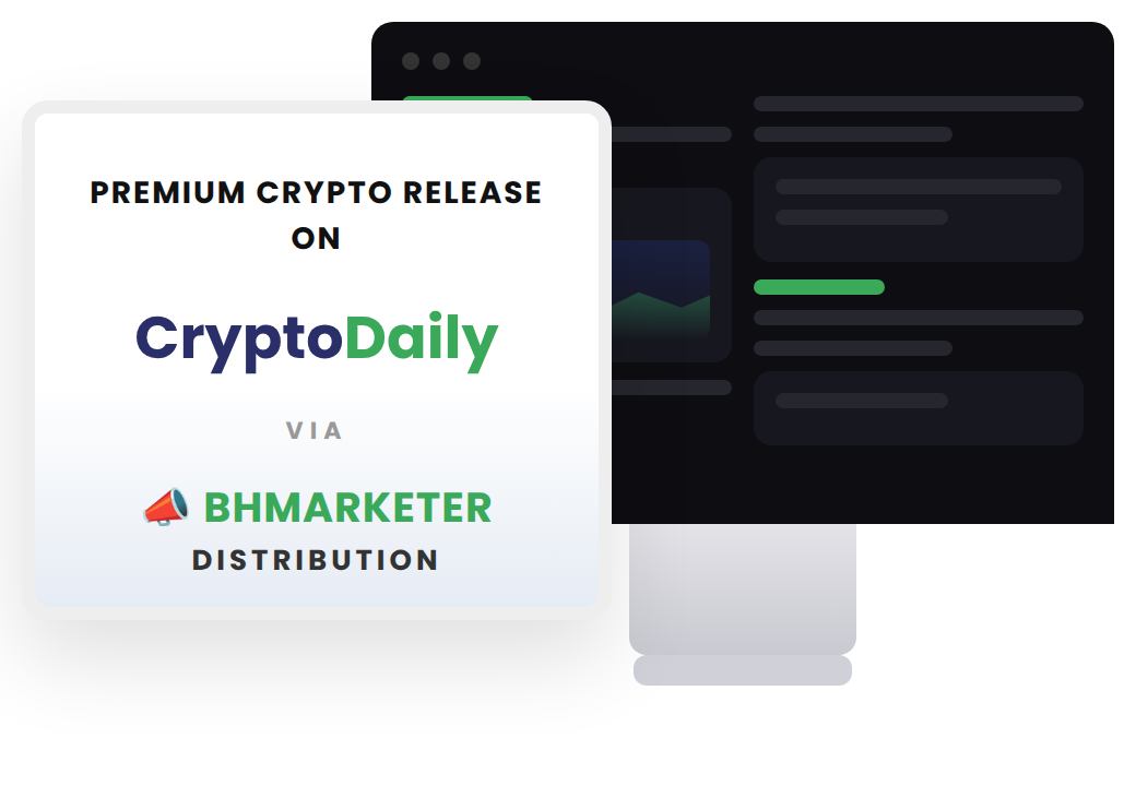 CryptoDaily (Premium Finance and Crypto Release) - Image 2