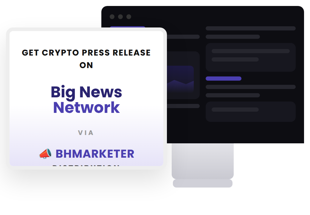 Big News Network (Crypto Press Release) - Image 2