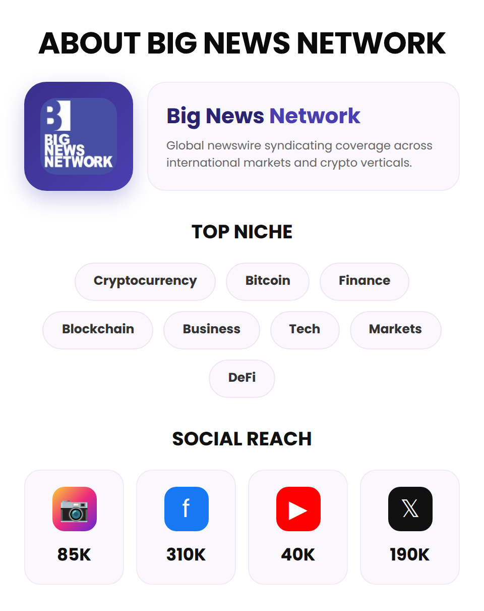 Big News Network (Crypto Press Release) - Image 3