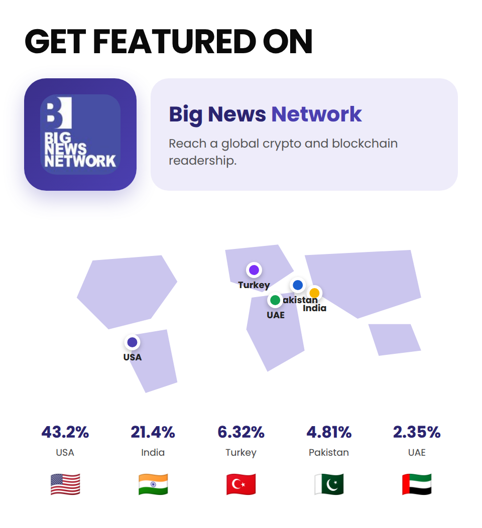 Big News Network (Crypto Press Release) - Image 4