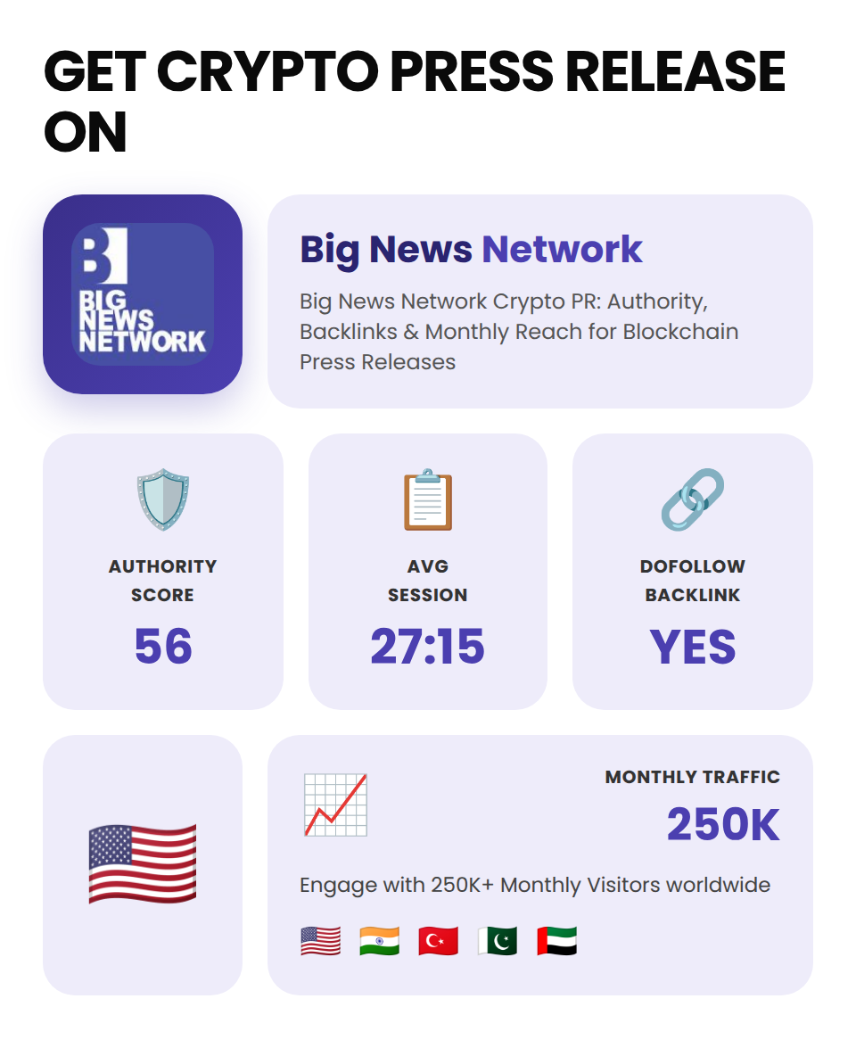 Big News Network (Crypto Press Release) - Image 5