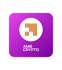 AMBcrypto (Premium Finance and Crypto Release) - Image 1