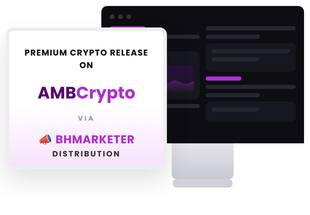 AMBcrypto (Premium Finance and Crypto Release) - Image 2