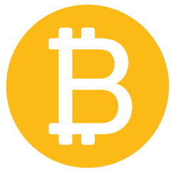 News Bitcoin (Premium Finance and Crypto Release) - Image 1