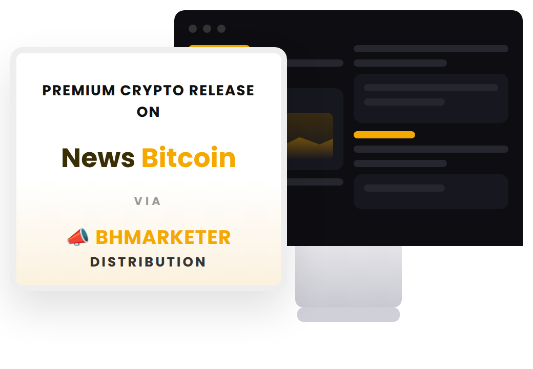 News Bitcoin (Premium Finance and Crypto Release) - Image 2