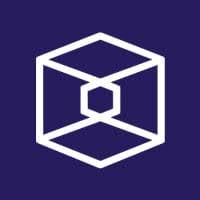 TheBlock (Premium Finance and Crypto Release) - Image 1